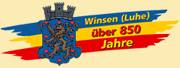 Logo Winsen