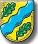Luhdorfer Wappen